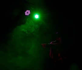 DSC_3863_DxO